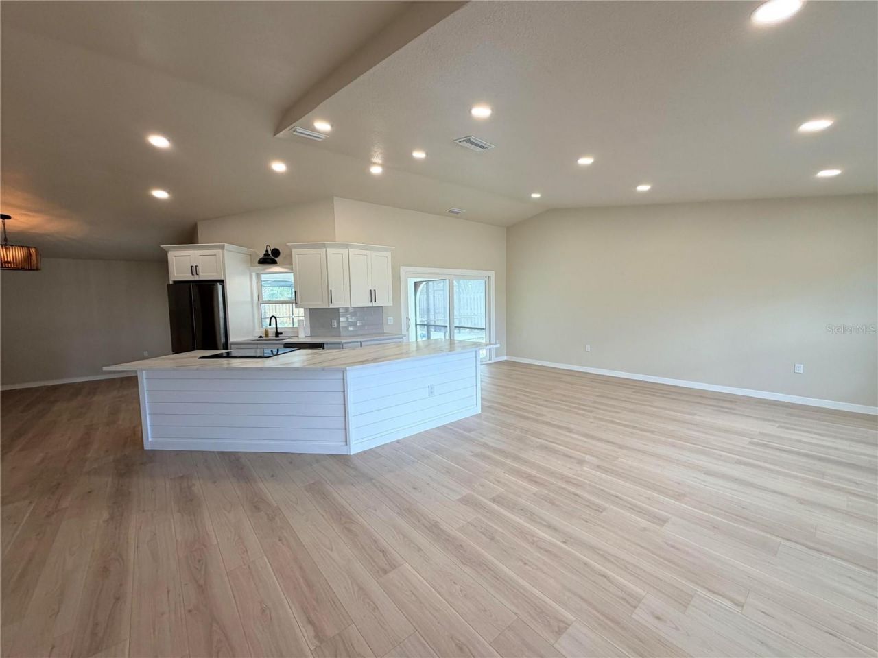 303 70th Street Nw, Bradenton, FL 34209 Photo