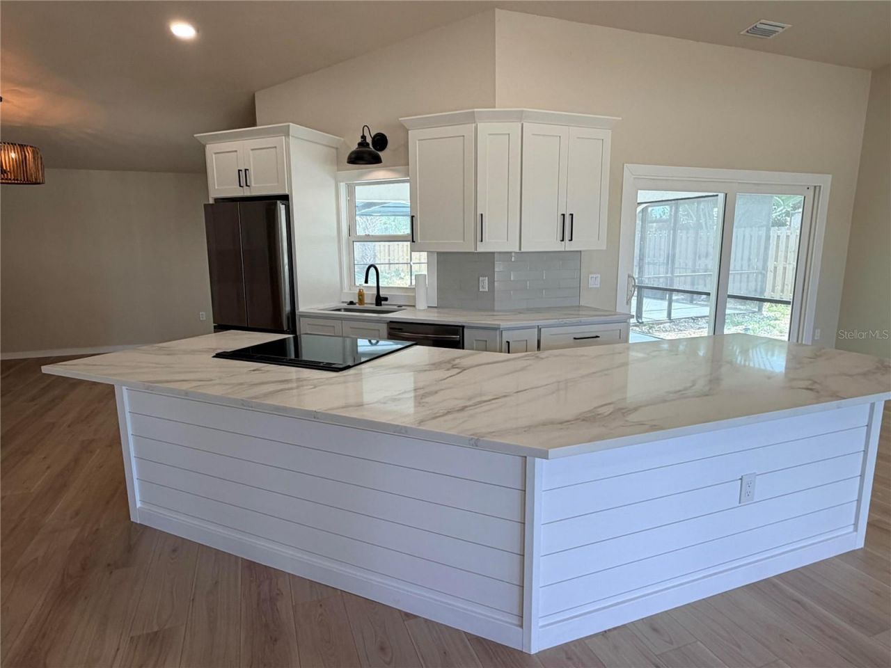 303 70th Street Nw, Bradenton, FL 34209 Photo