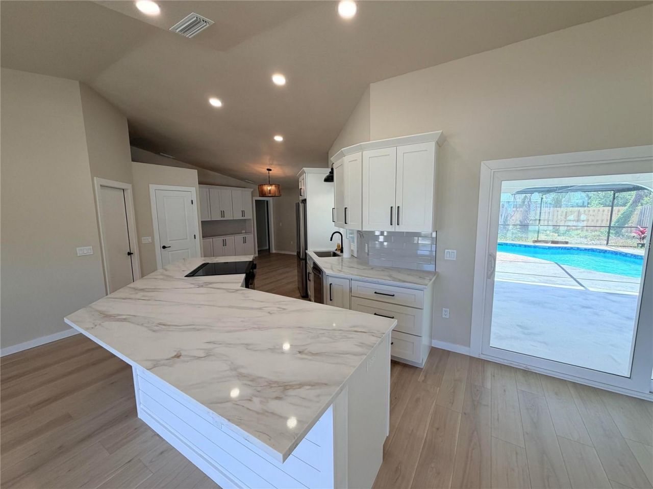 303 70th Street Nw, Bradenton, FL 34209 Photo