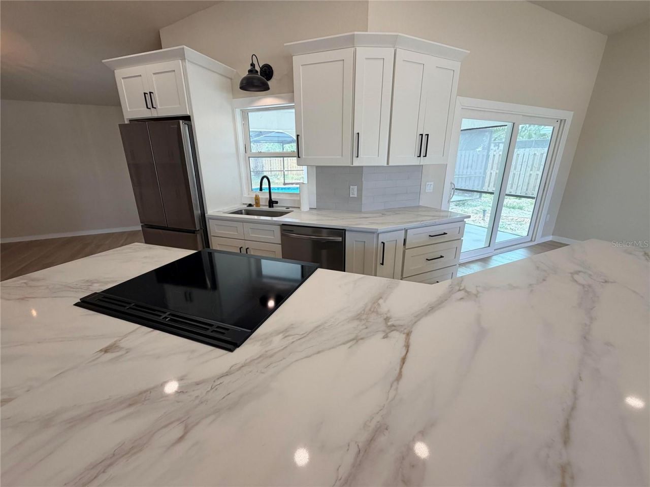 303 70th Street Nw, Bradenton, FL 34209 Photo