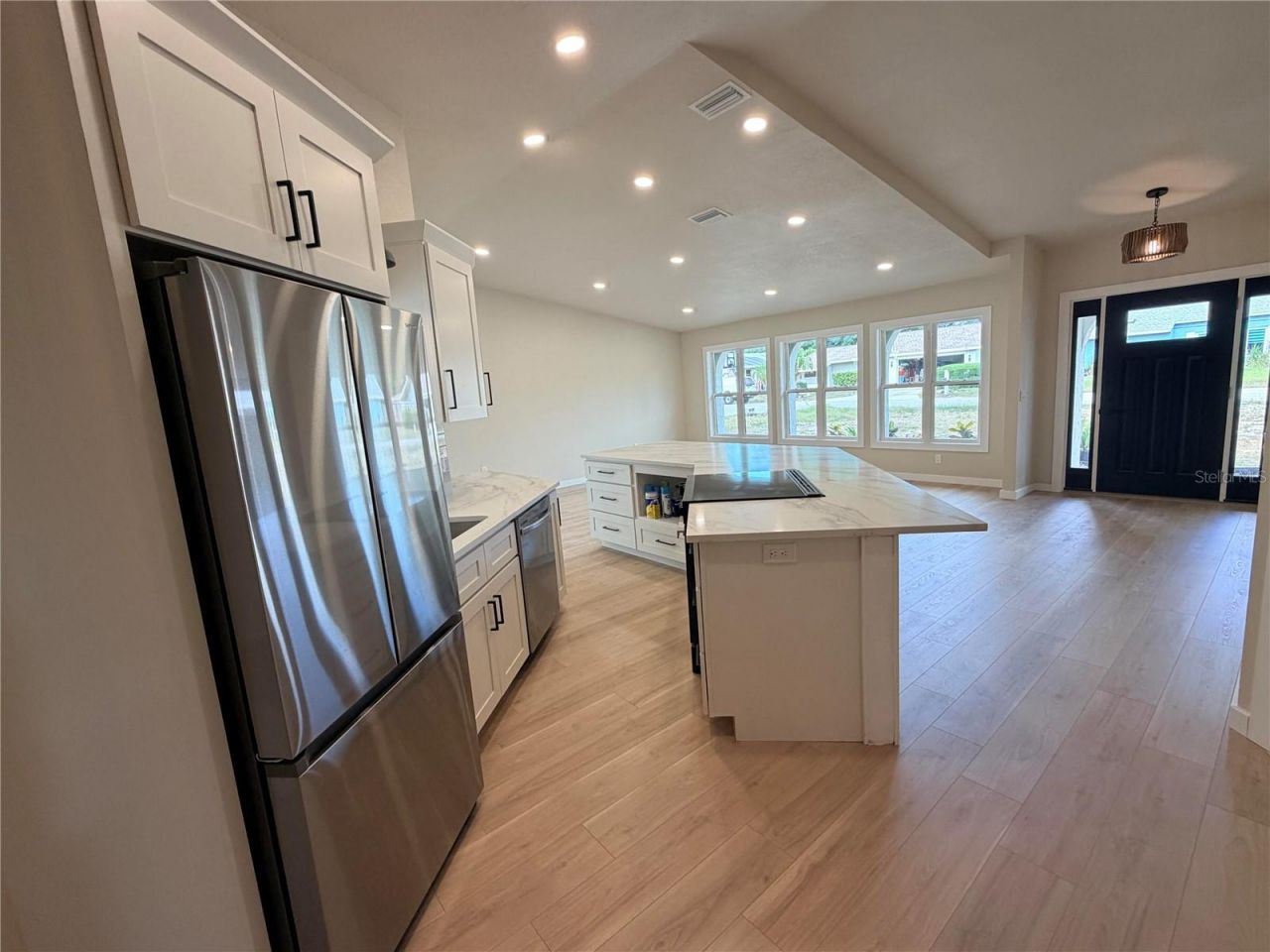 303 70th Street Nw, Bradenton, FL 34209 Photo