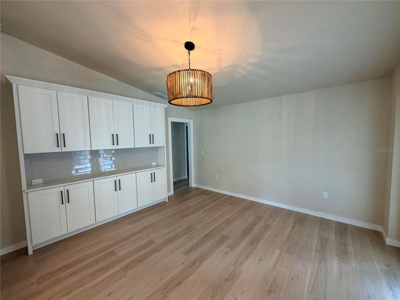 303 70th Street Nw, Bradenton, FL 34209 Photo