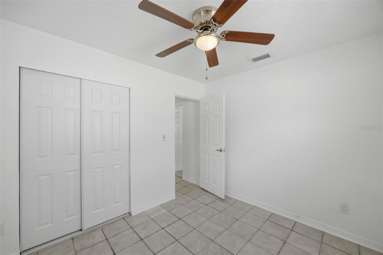 410 42nd Avenue Ne, Saint Petersburg, FL 33703 Photo