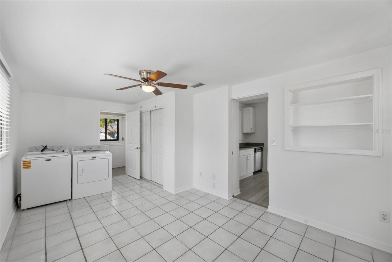 410 42nd Avenue Ne, Saint Petersburg, FL 33703 Photo