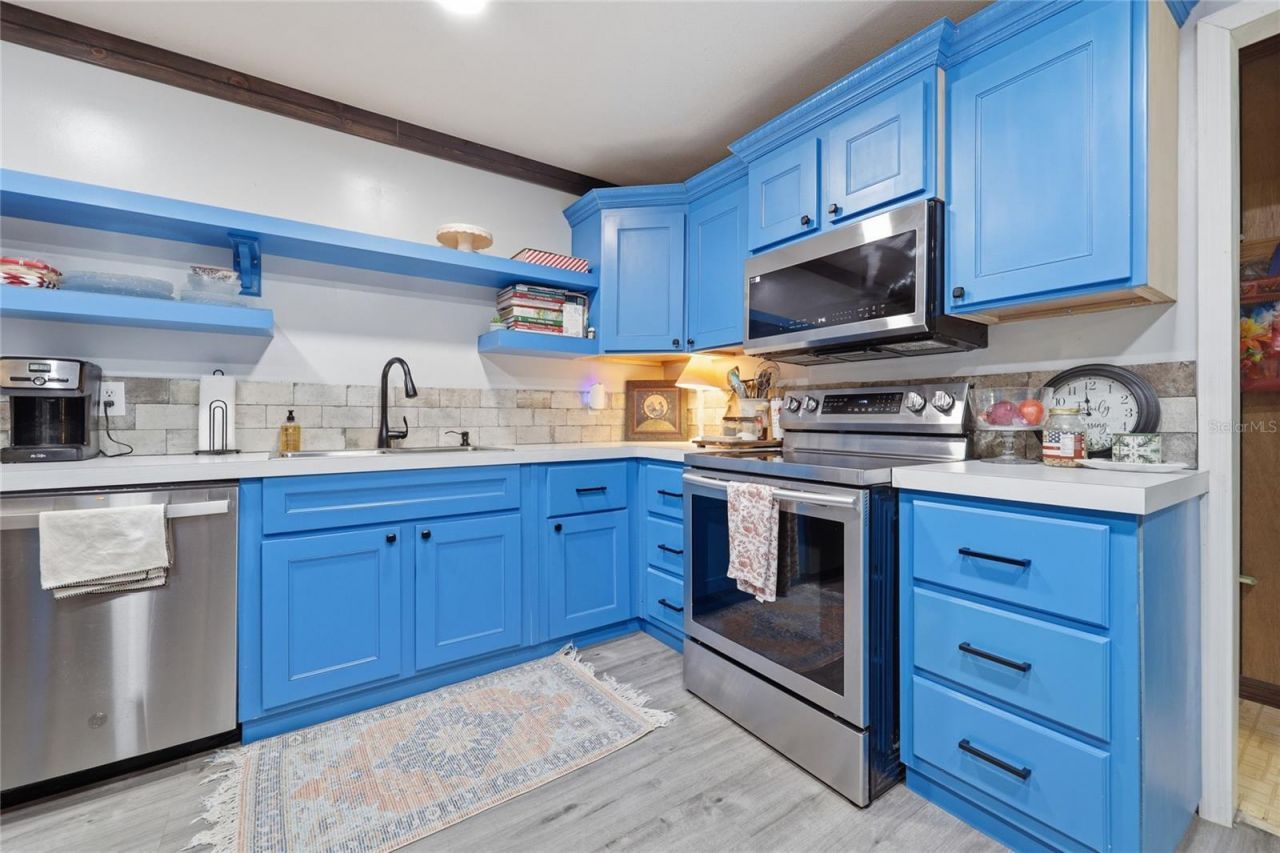 1638 SW King Street, Lake City, FL 32024 Photo