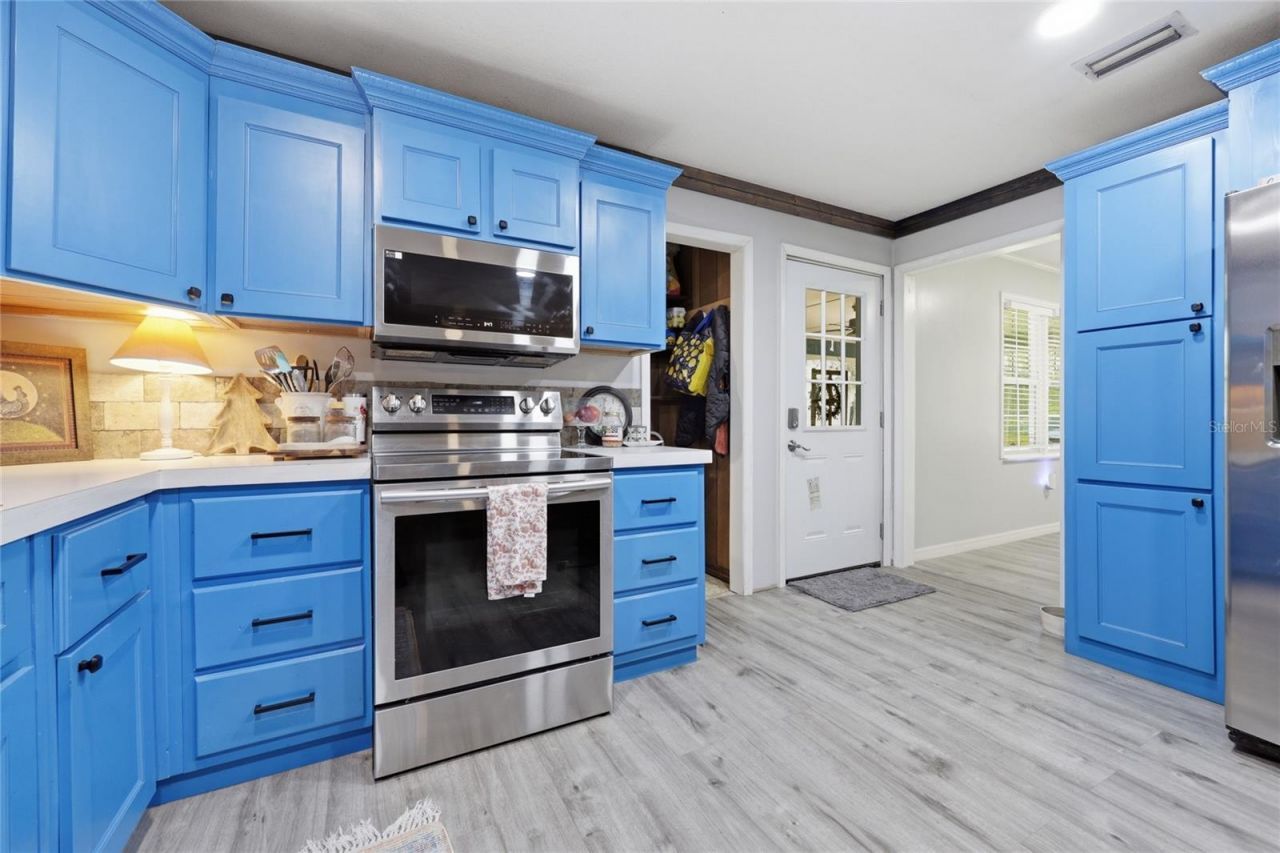 1638 SW King Street, Lake City, FL 32024 Photo