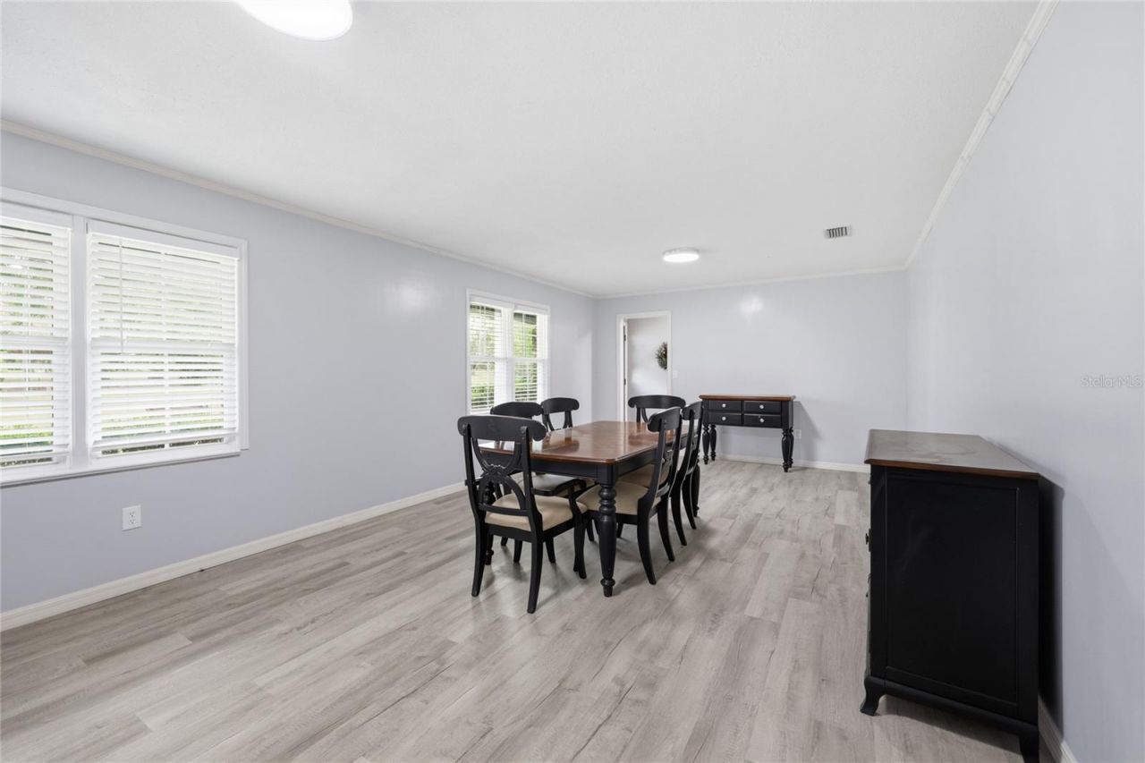 1638 SW King Street, Lake City, FL 32024 Photo