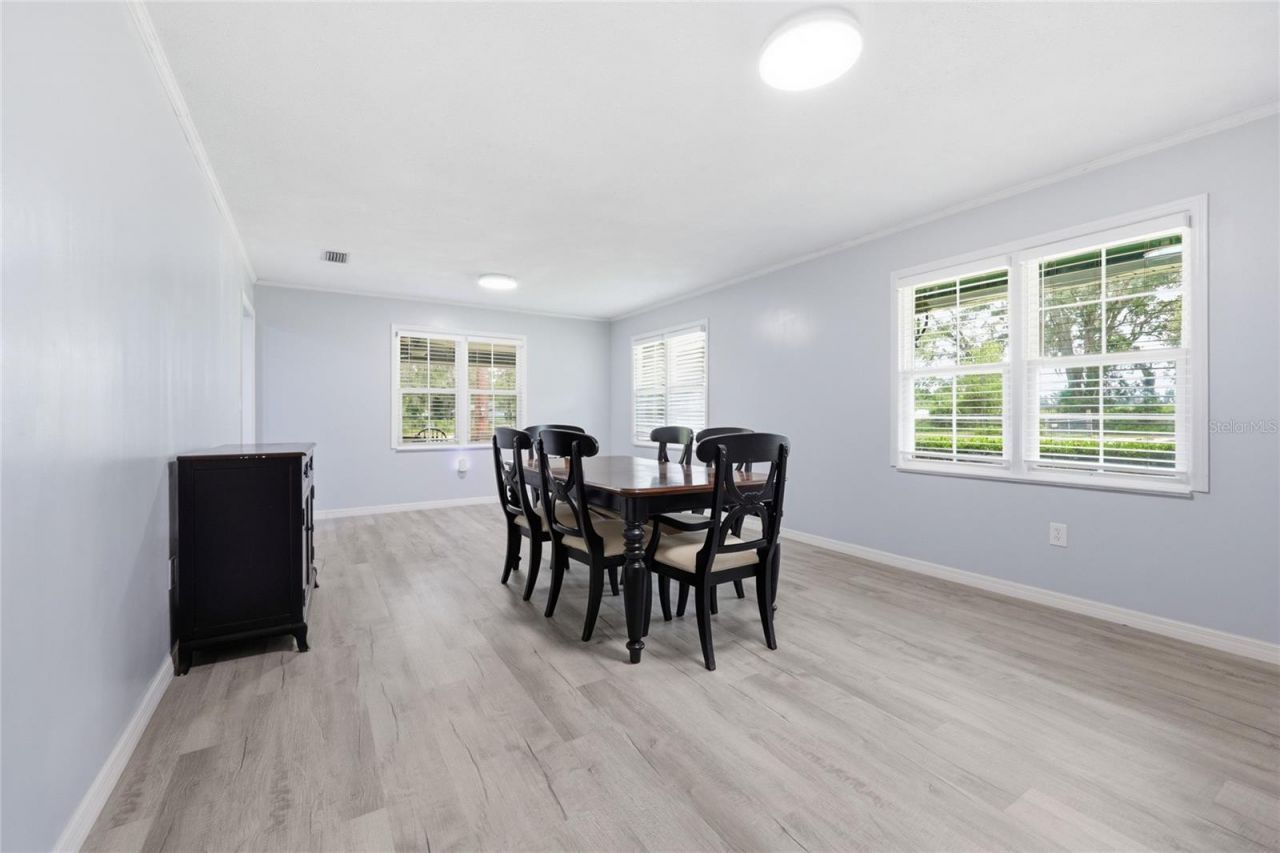 1638 SW King Street, Lake City, FL 32024 Photo