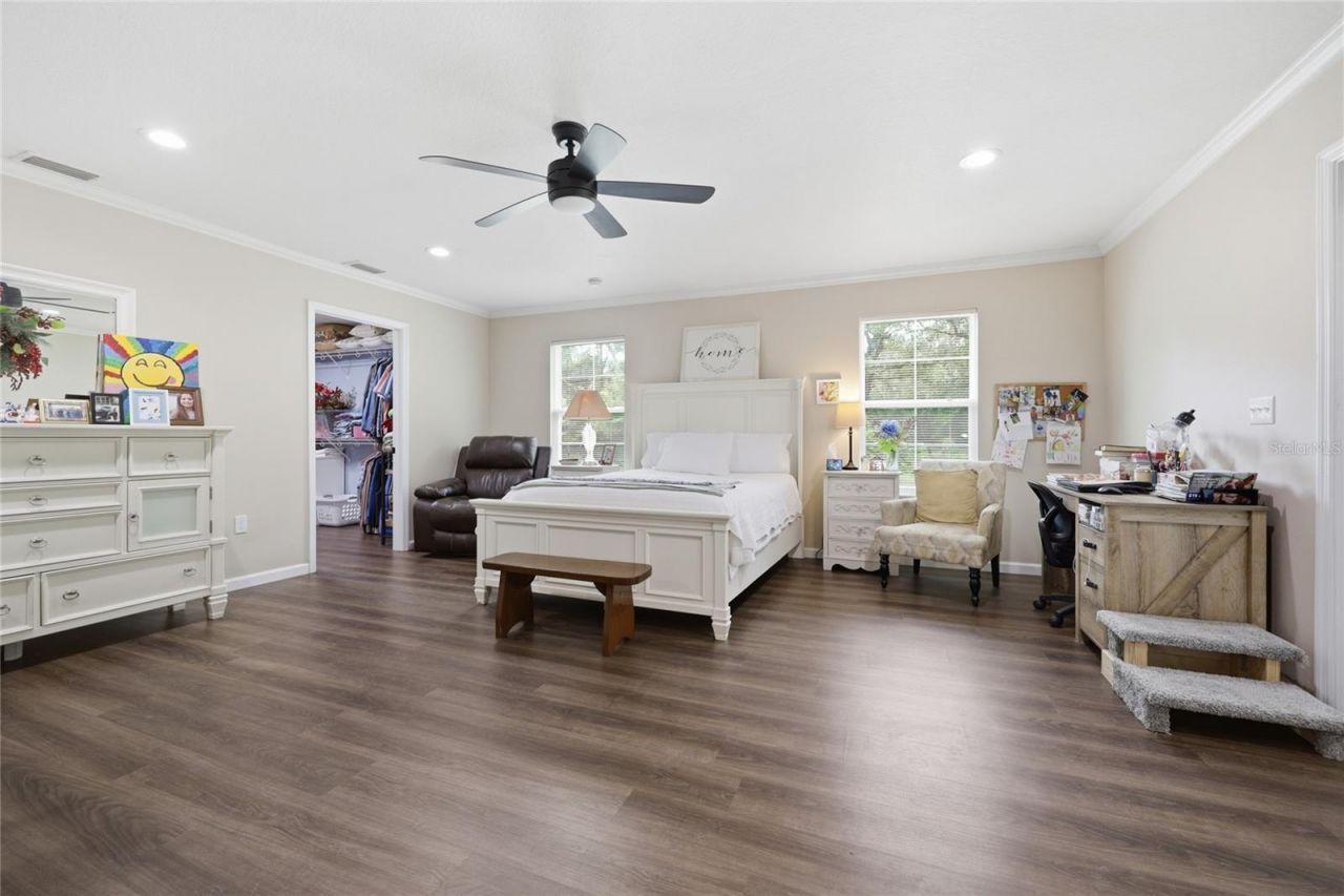 1638 SW King Street, Lake City, FL 32024 Photo