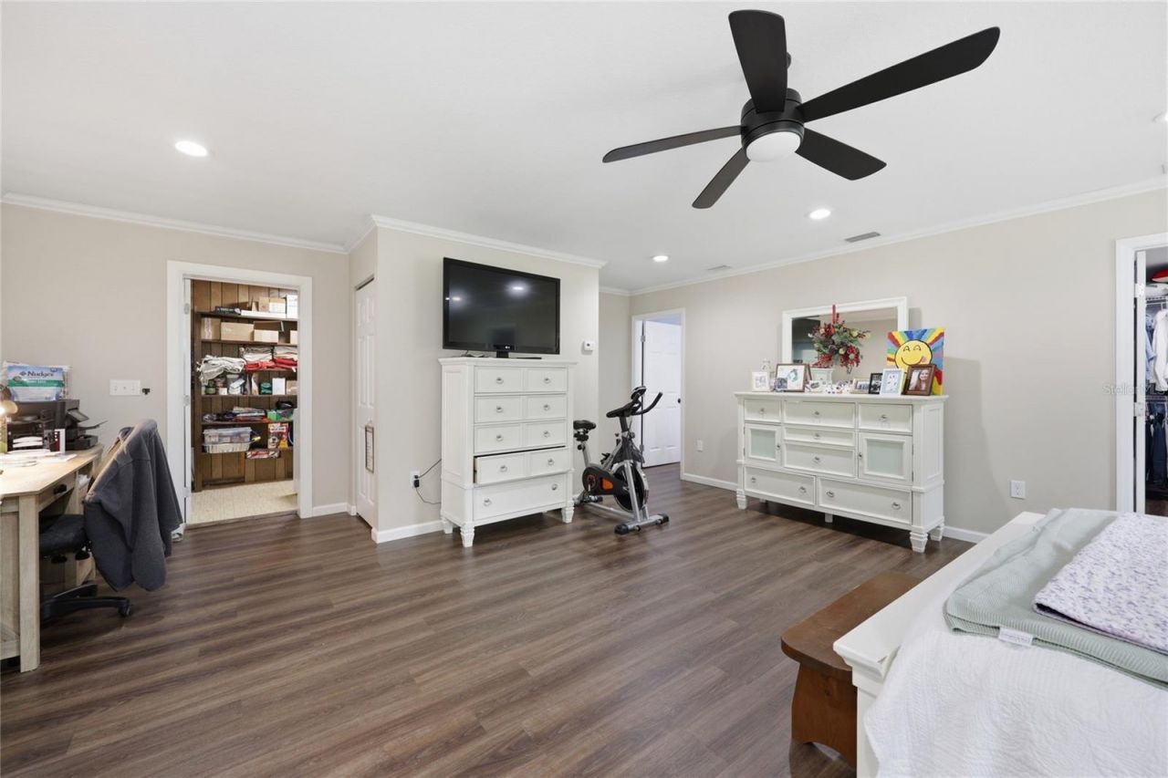 1638 SW King Street, Lake City, FL 32024 Photo