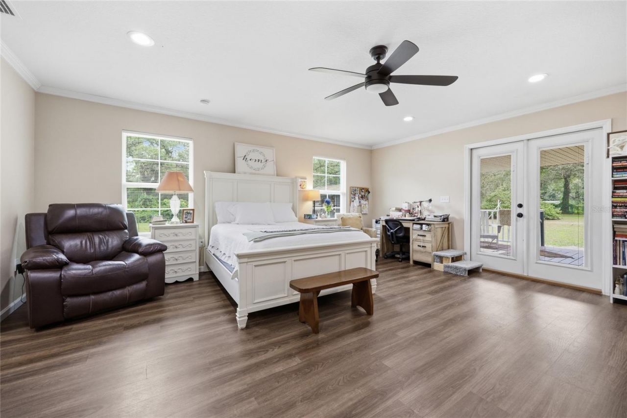 1638 SW King Street, Lake City, FL 32024 Photo