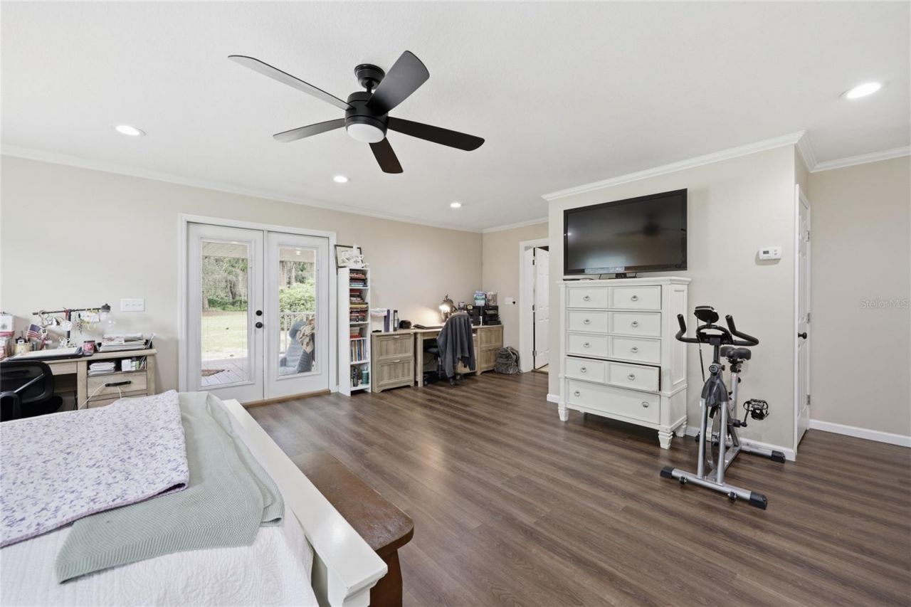 1638 SW King Street, Lake City, FL 32024 Photo