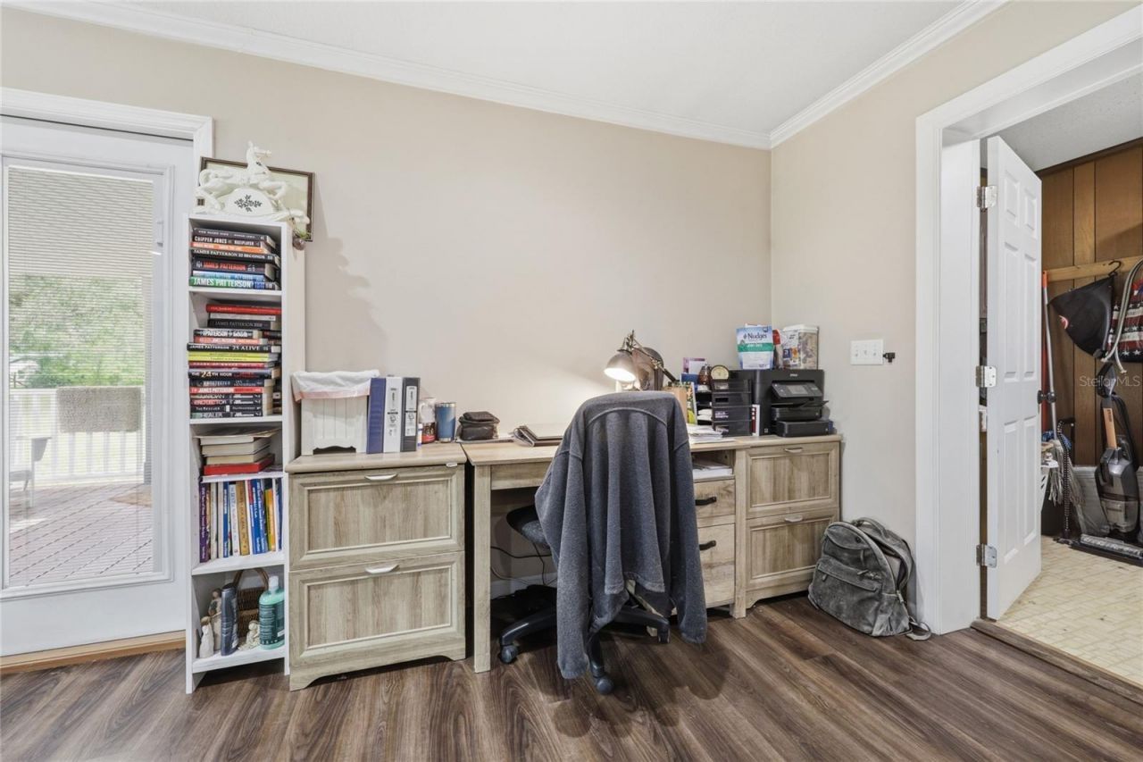 1638 SW King Street, Lake City, FL 32024 Photo