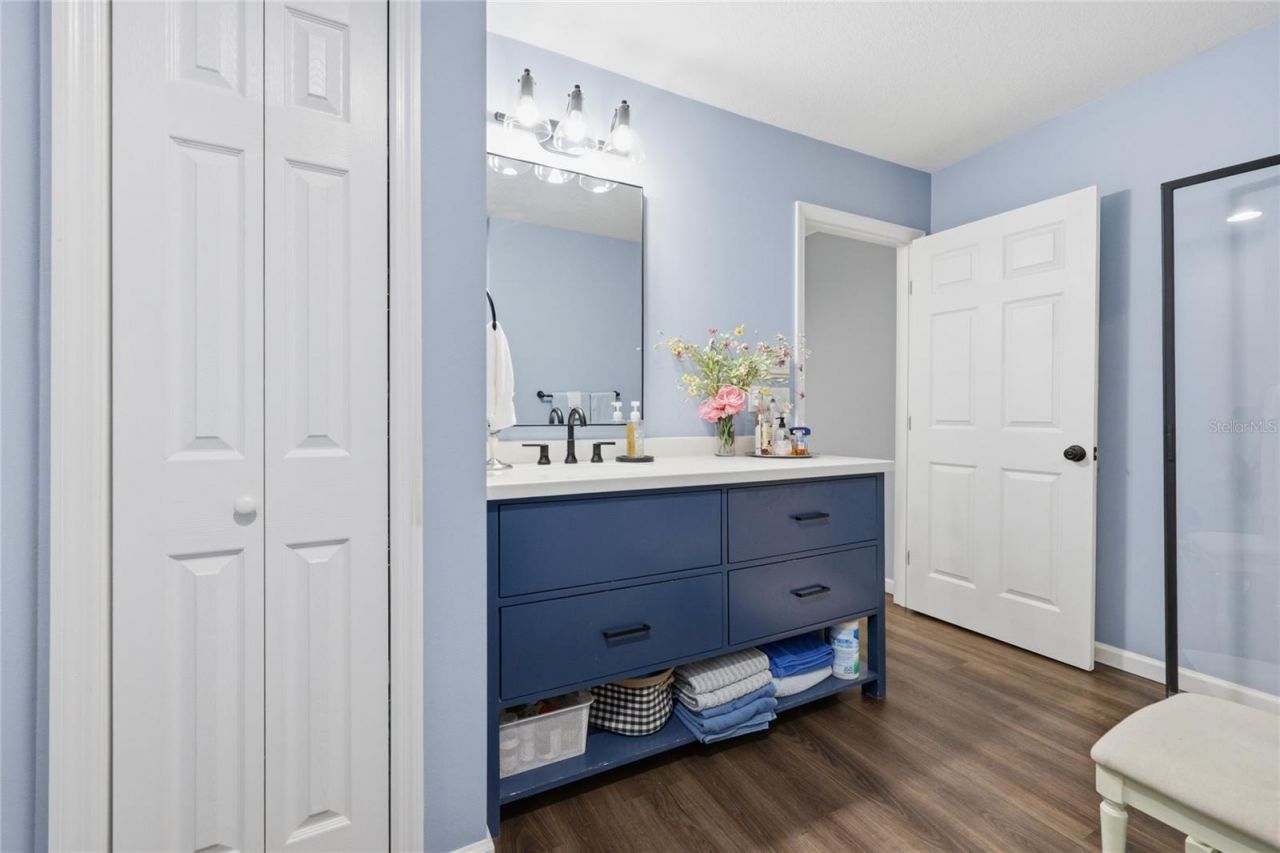 1638 SW King Street, Lake City, FL 32024 Photo