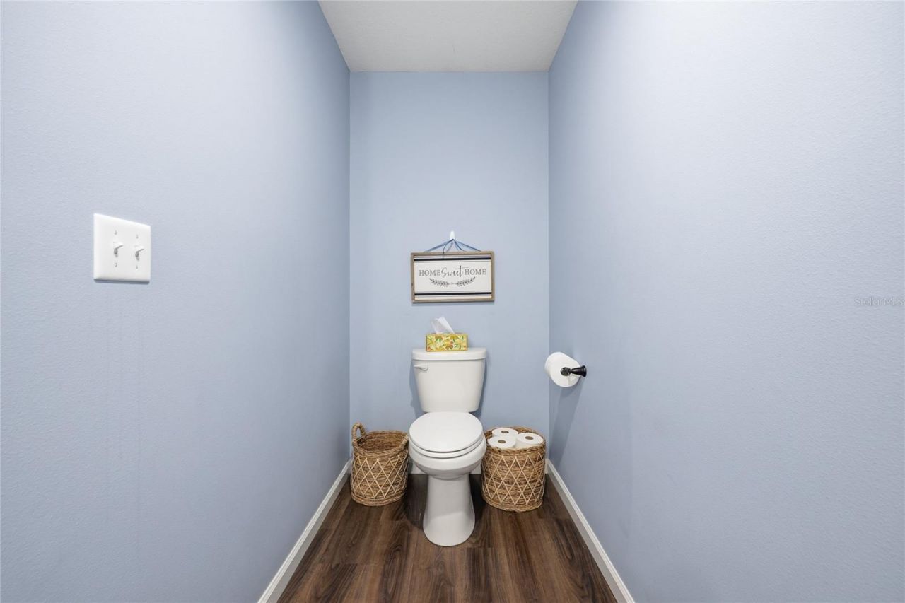 1638 SW King Street, Lake City, FL 32024 Photo