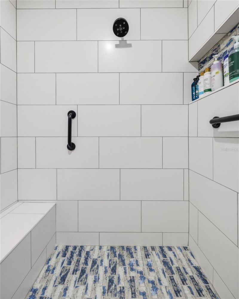 1638 SW King Street, Lake City, FL 32024 Photo