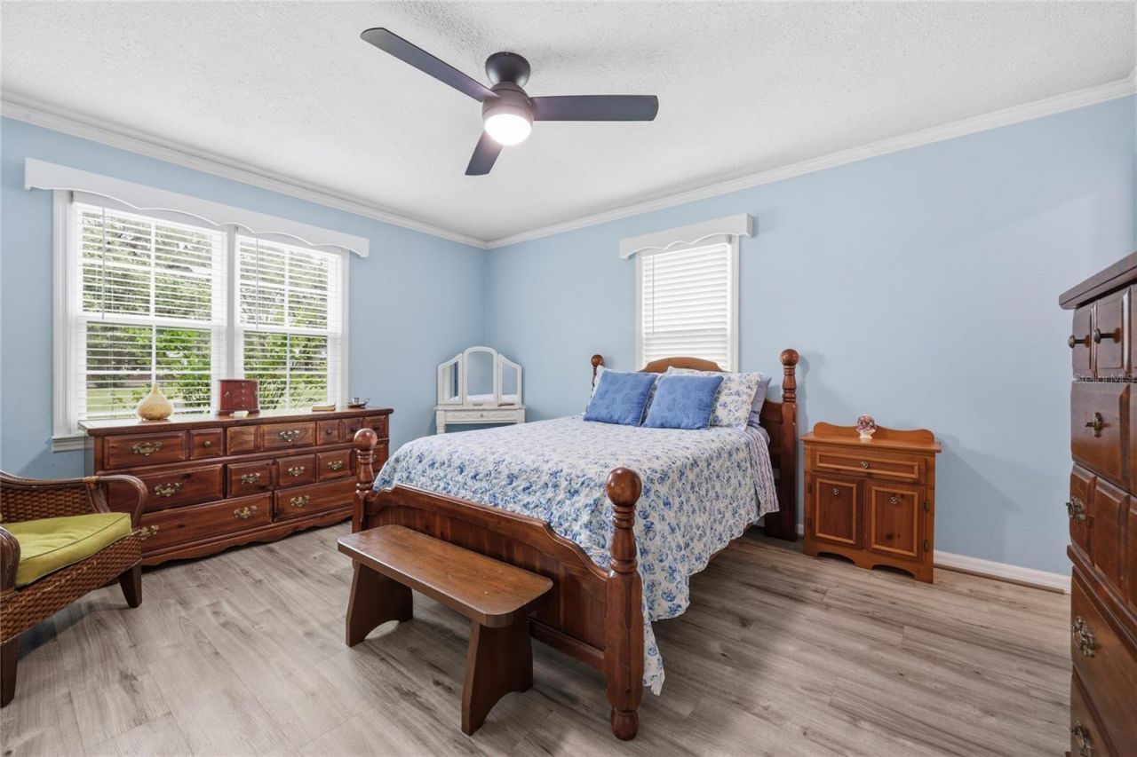 1638 SW King Street, Lake City, FL 32024 Photo