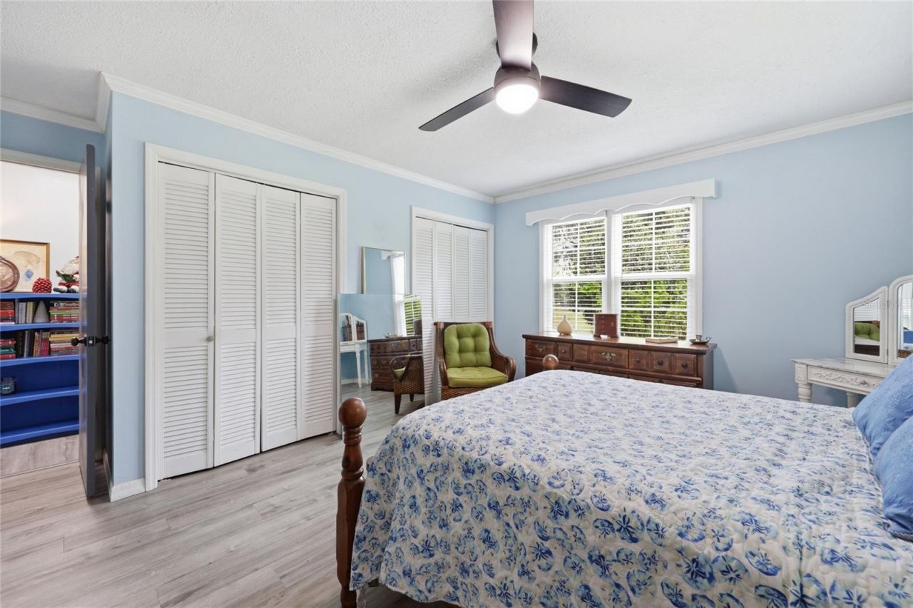 1638 SW King Street, Lake City, FL 32024 Photo