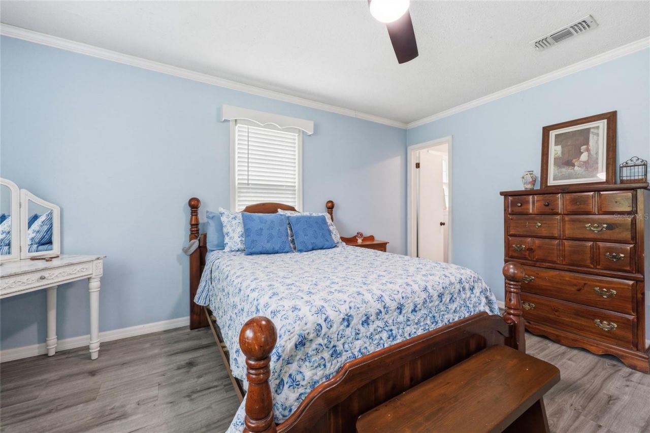 1638 SW King Street, Lake City, FL 32024 Photo