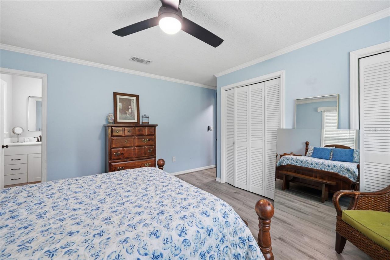 1638 SW King Street, Lake City, FL 32024 Photo