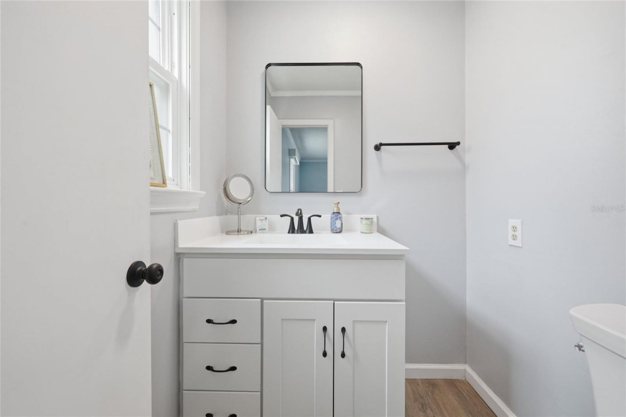 1638 SW King Street, Lake City, FL 32024 Photo