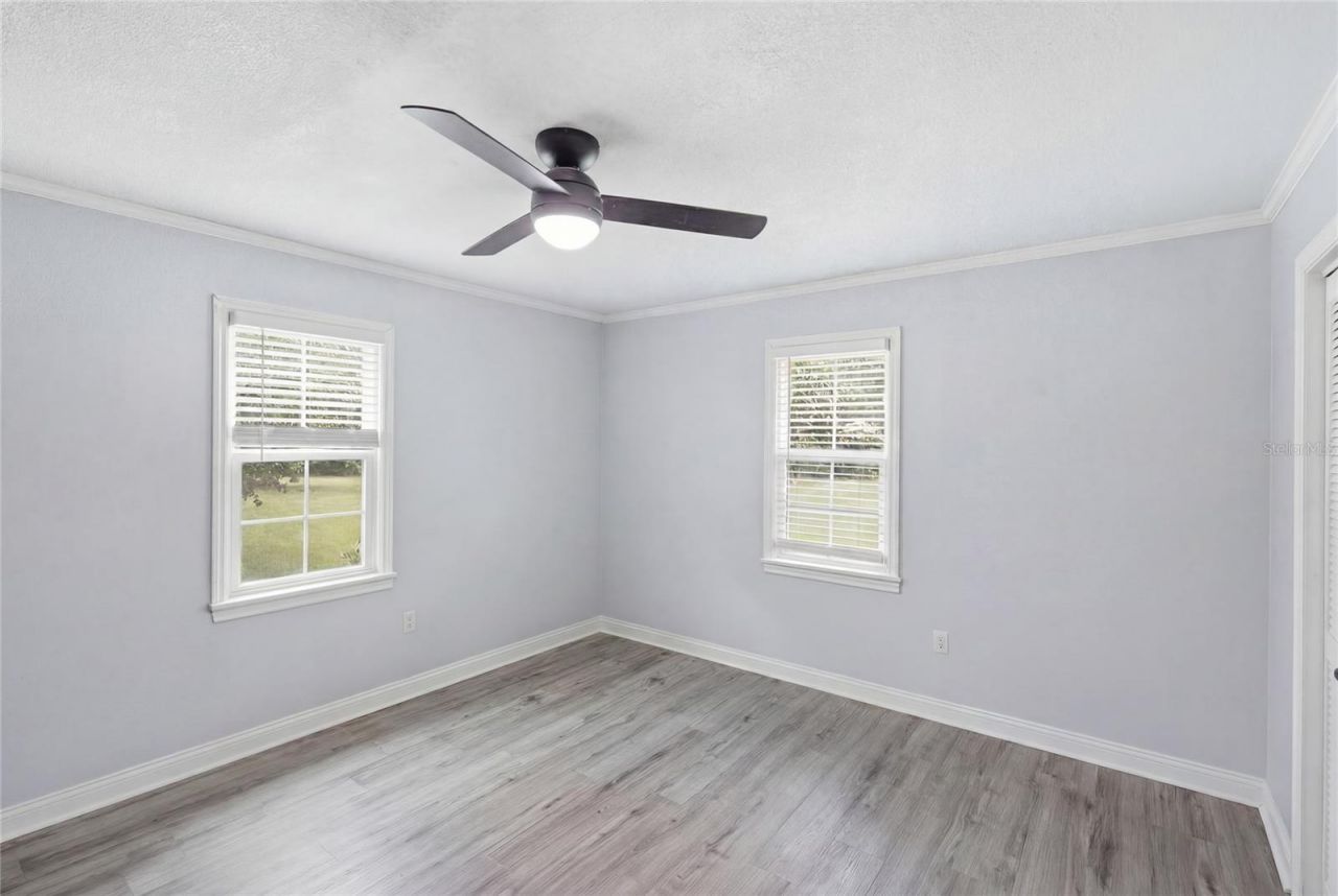 1638 SW King Street, Lake City, FL 32024 Photo
