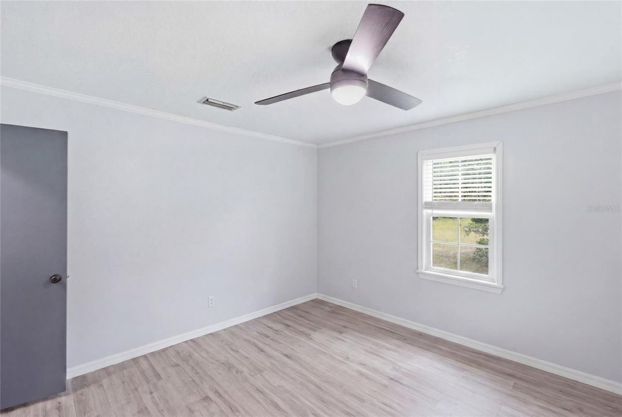 1638 SW King Street, Lake City, FL 32024 Photo
