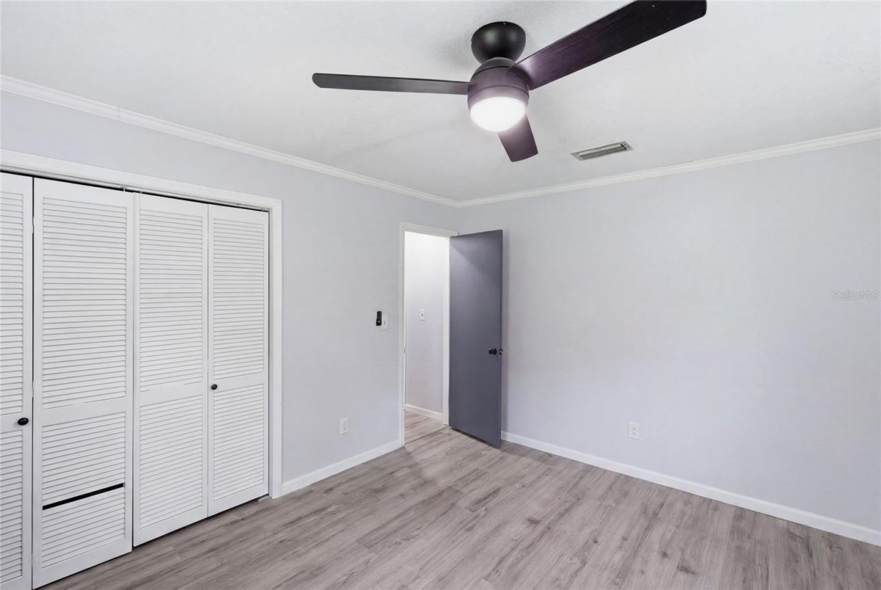 1638 SW King Street, Lake City, FL 32024 Photo