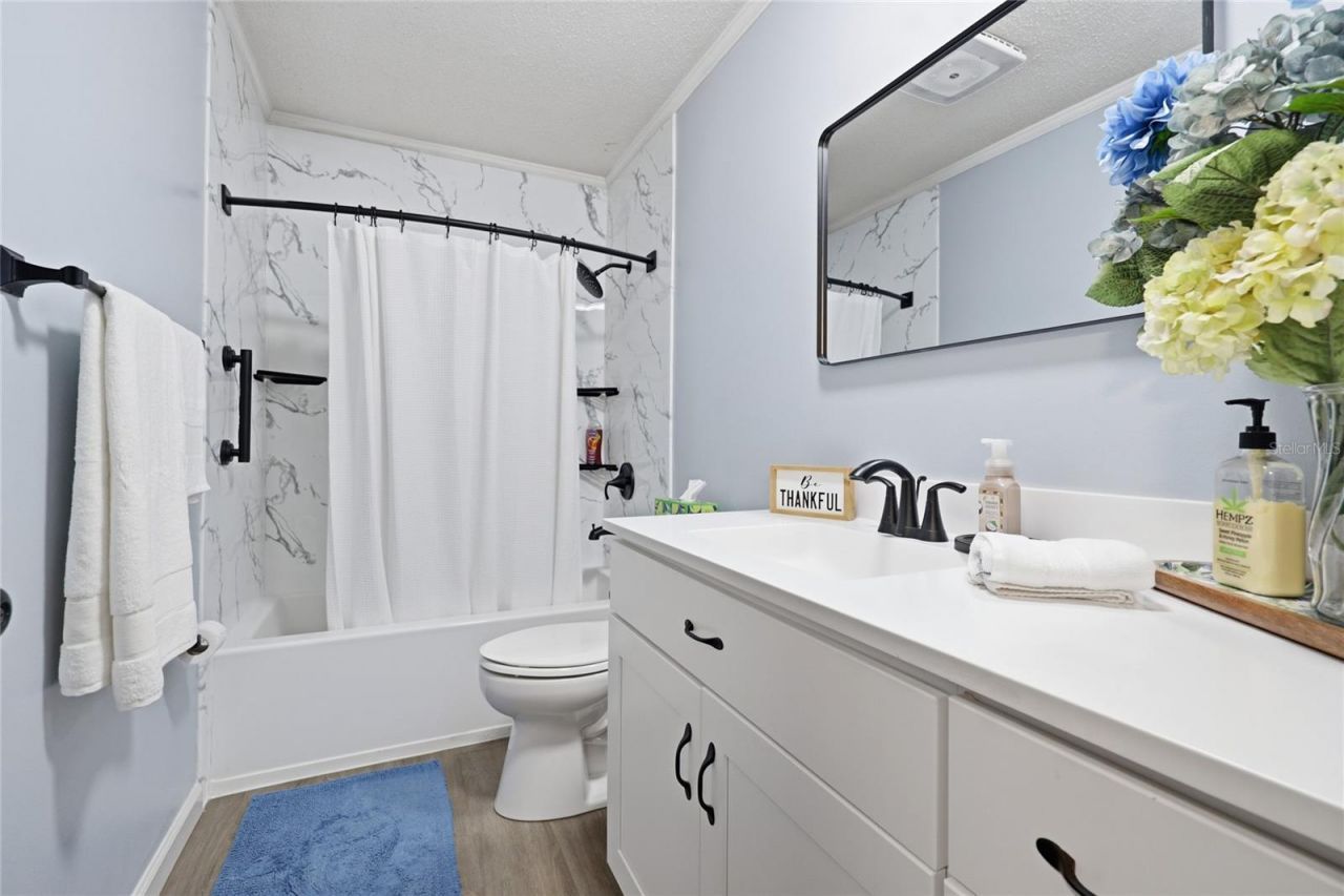 1638 SW King Street, Lake City, FL 32024 Photo