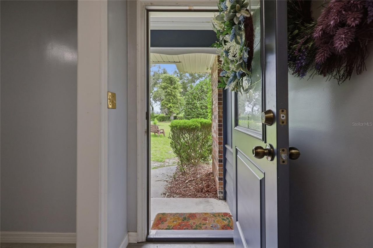 1638 SW King Street, Lake City, FL 32024 Photo