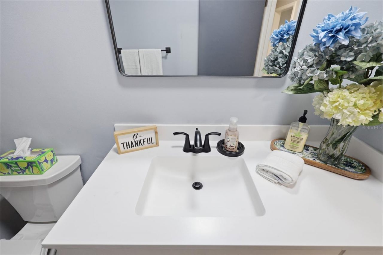 1638 SW King Street, Lake City, FL 32024 Photo