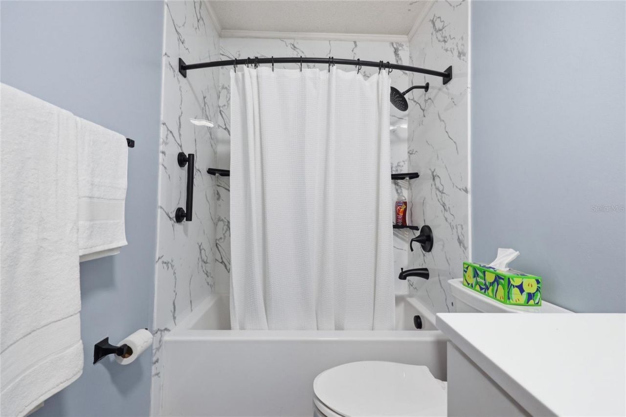 1638 SW King Street, Lake City, FL 32024 Photo