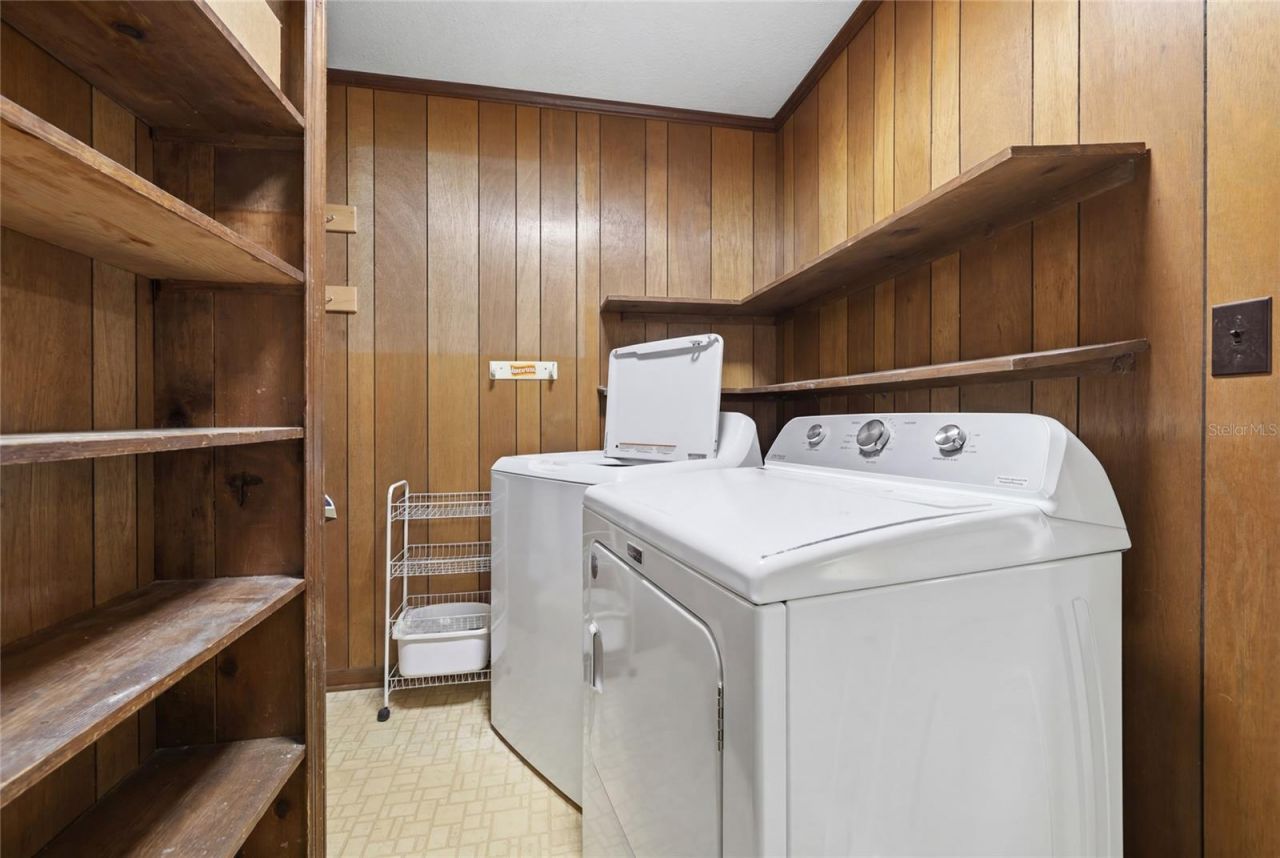1638 SW King Street, Lake City, FL 32024 Photo