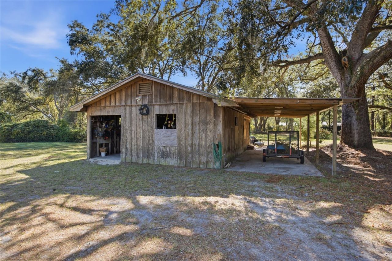 1638 SW King Street, Lake City, FL 32024 Photo