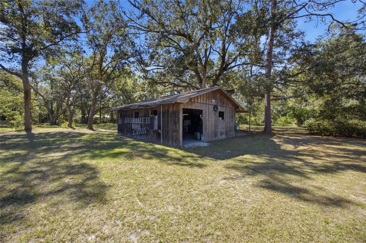 1638 SW King Street, Lake City, FL 32024 Photo