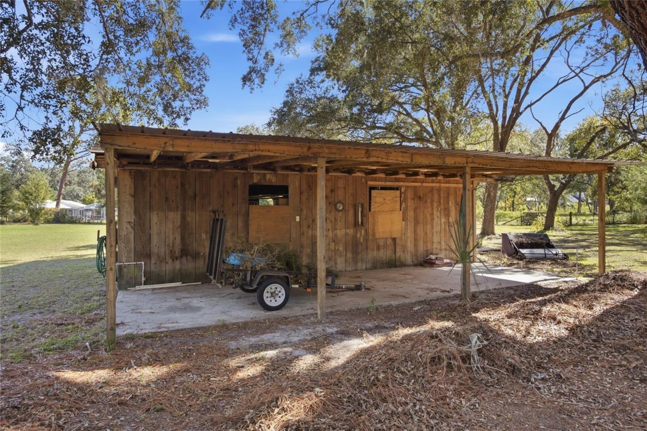 1638 SW King Street, Lake City, FL 32024 Photo