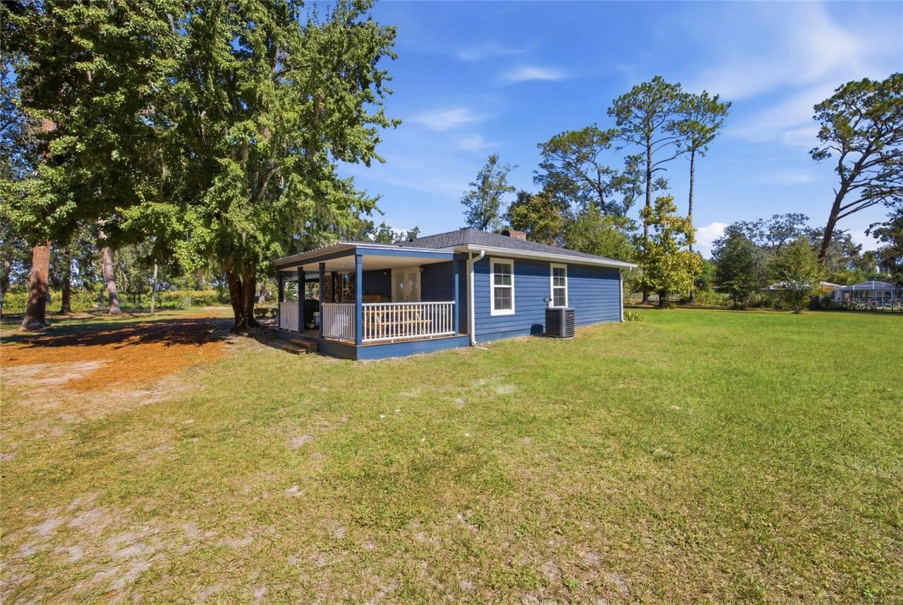 1638 SW King Street, Lake City, FL 32024 Photo