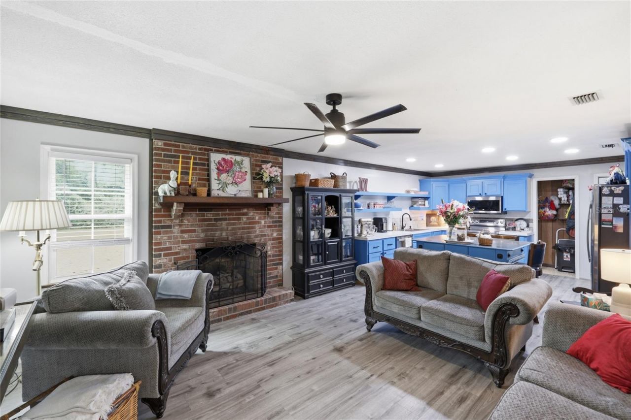 1638 SW King Street, Lake City, FL 32024 Photo