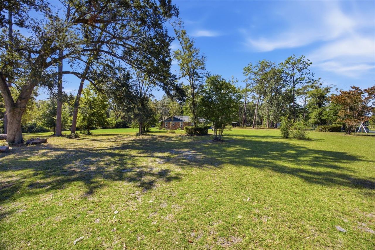 1638 SW King Street, Lake City, FL 32024 Photo