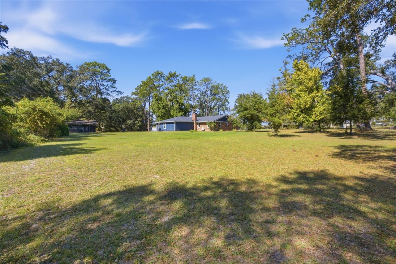 1638 SW King Street, Lake City, FL 32024 Photo