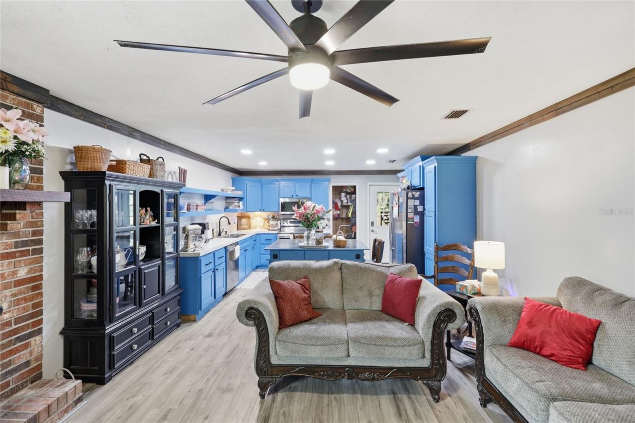 1638 SW King Street, Lake City, FL 32024 Photo