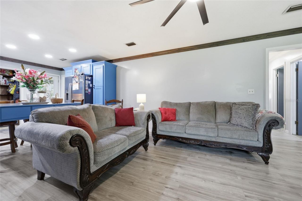 1638 SW King Street, Lake City, FL 32024 Photo