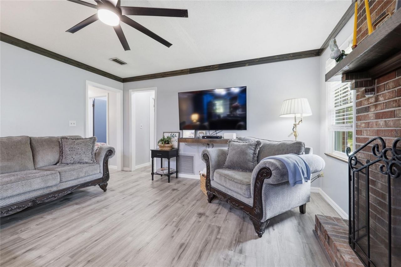 1638 SW King Street, Lake City, FL 32024 Photo