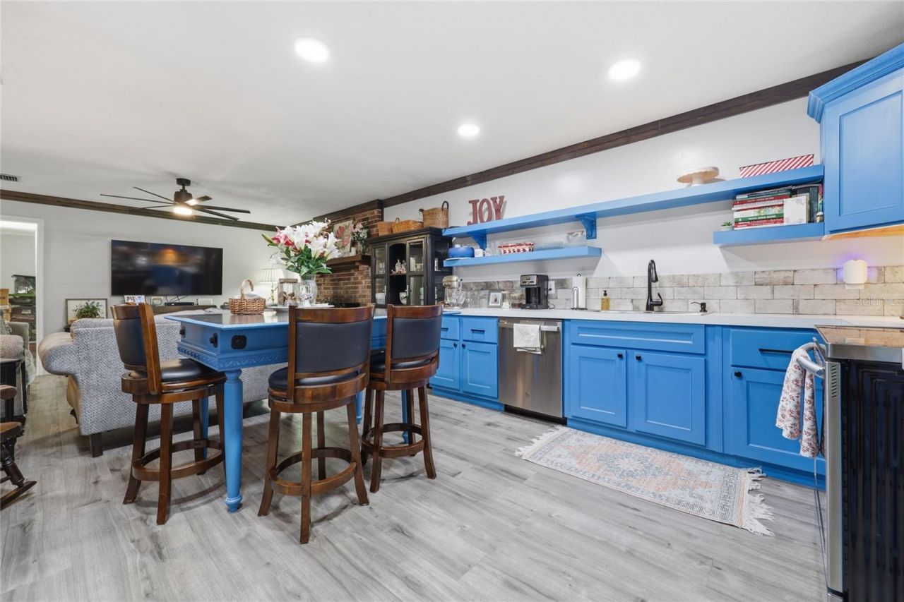 1638 SW King Street, Lake City, FL 32024 Photo