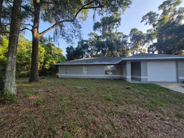 5907 NW 64TH STREET , OCALA, FL 34482