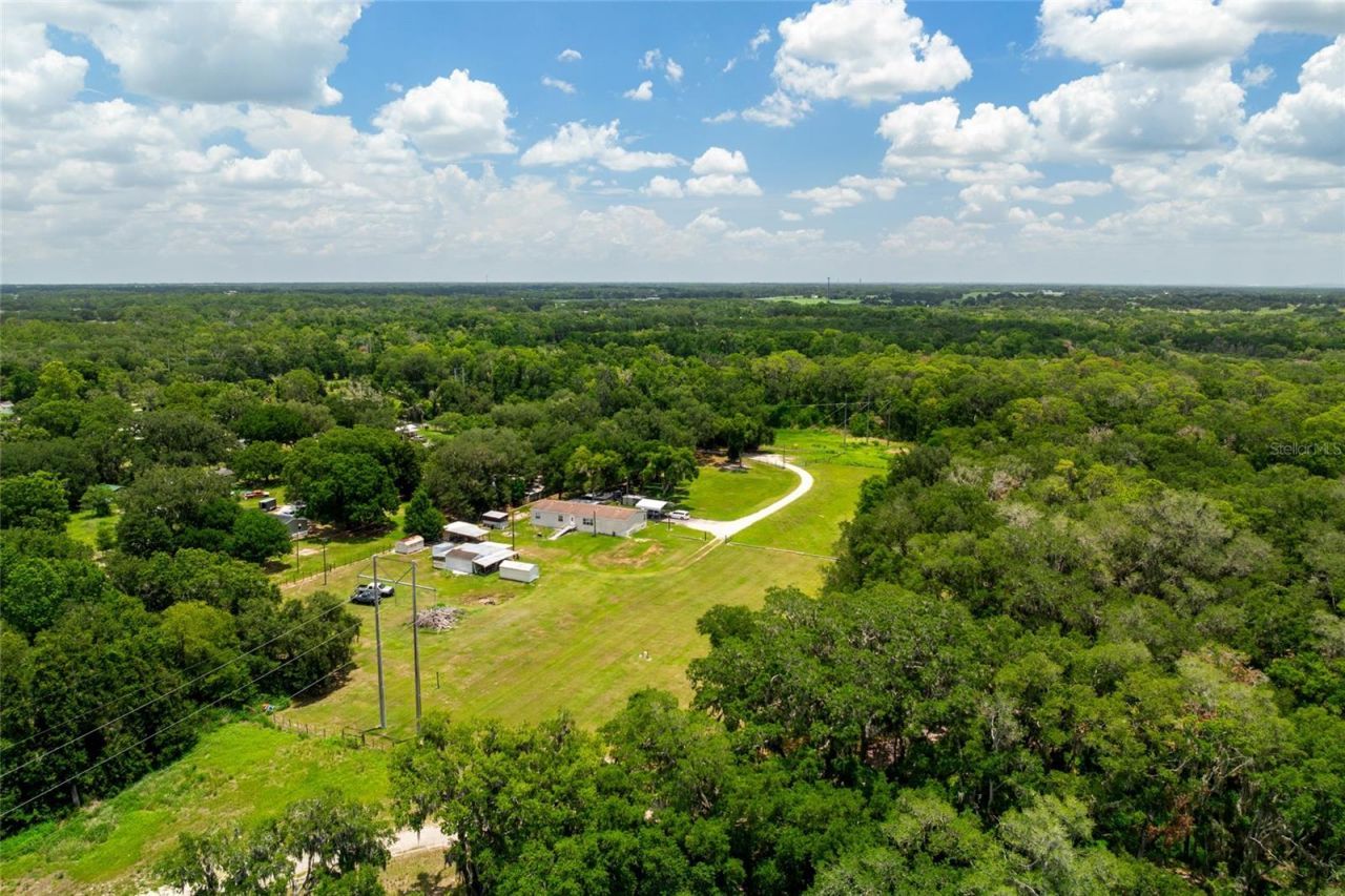 5709 Luckasavage Road, Plant City, FL 33567 Photo