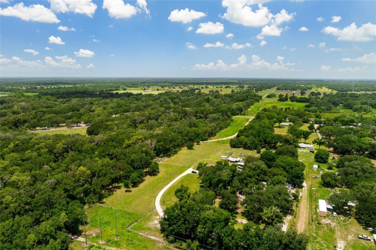 5709 Luckasavage Road, Plant City, FL 33567 Photo