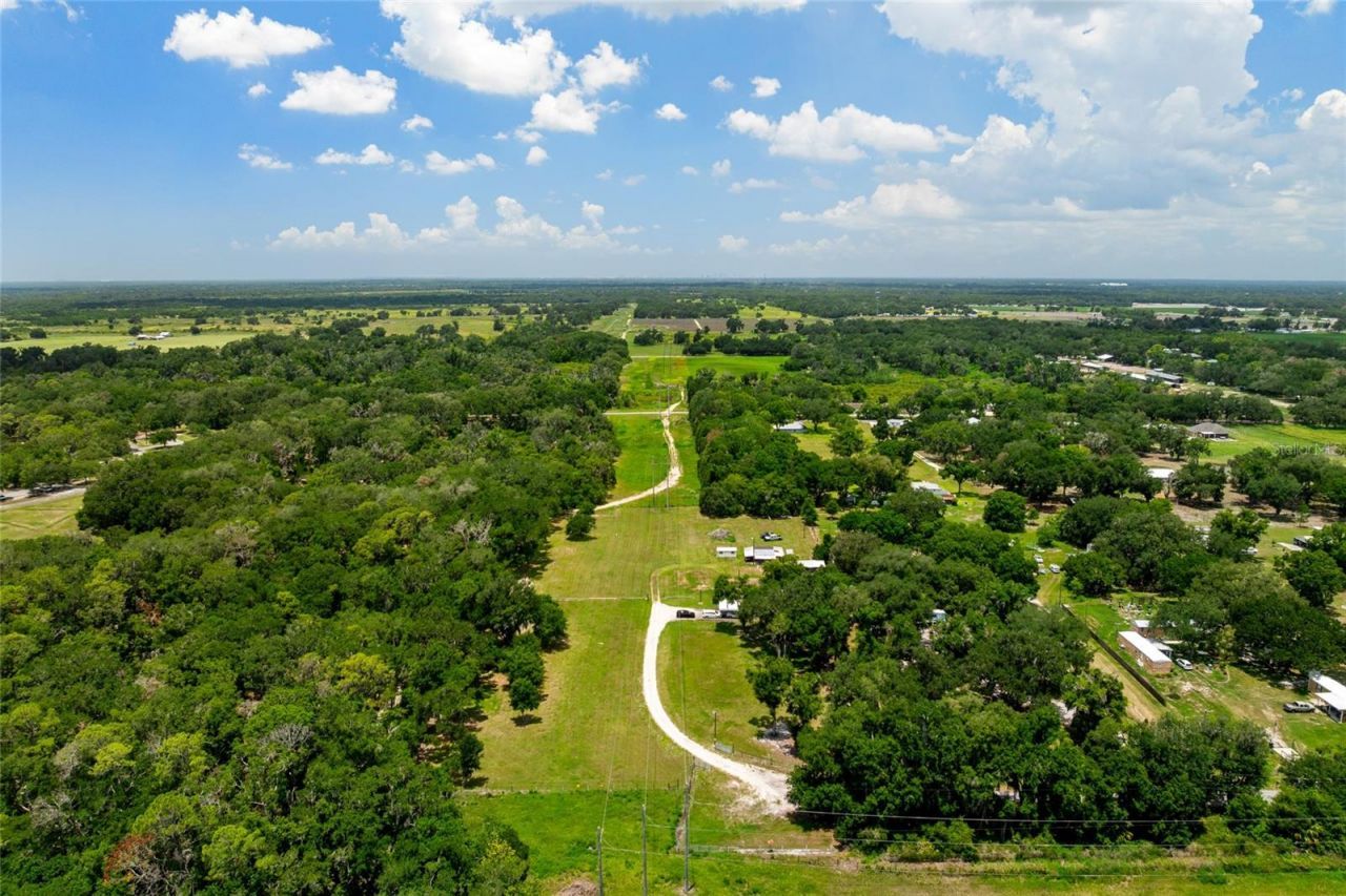 5709 Luckasavage Road, Plant City, FL 33567 Photo