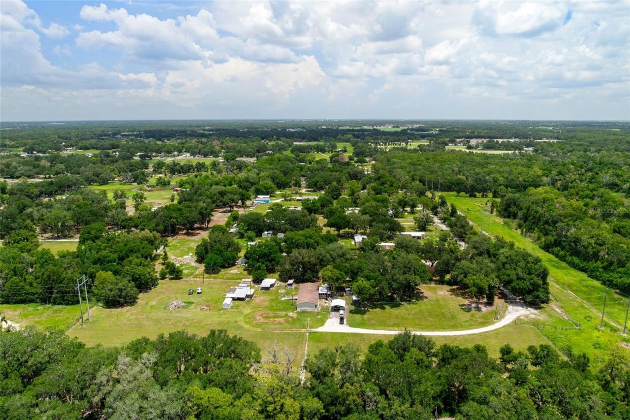 5709 Luckasavage Road, Plant City, FL 33567 Photo