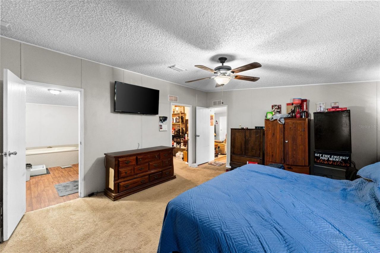 5709 Luckasavage Road, Plant City, FL 33567 Photo